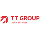 TT Groups