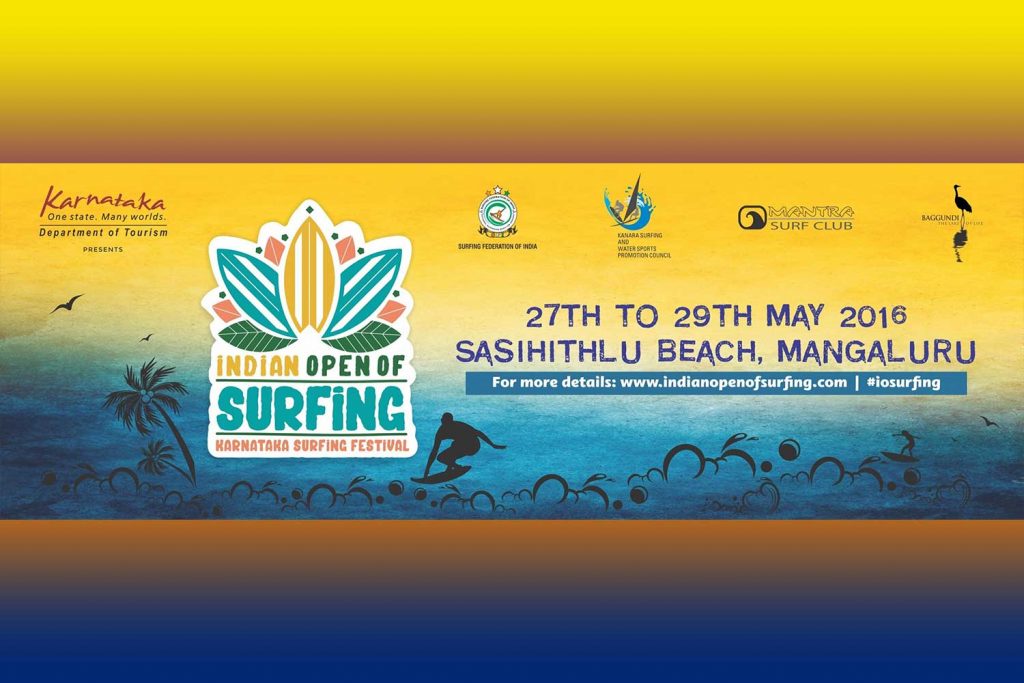 indian-open-of-surfing-2016