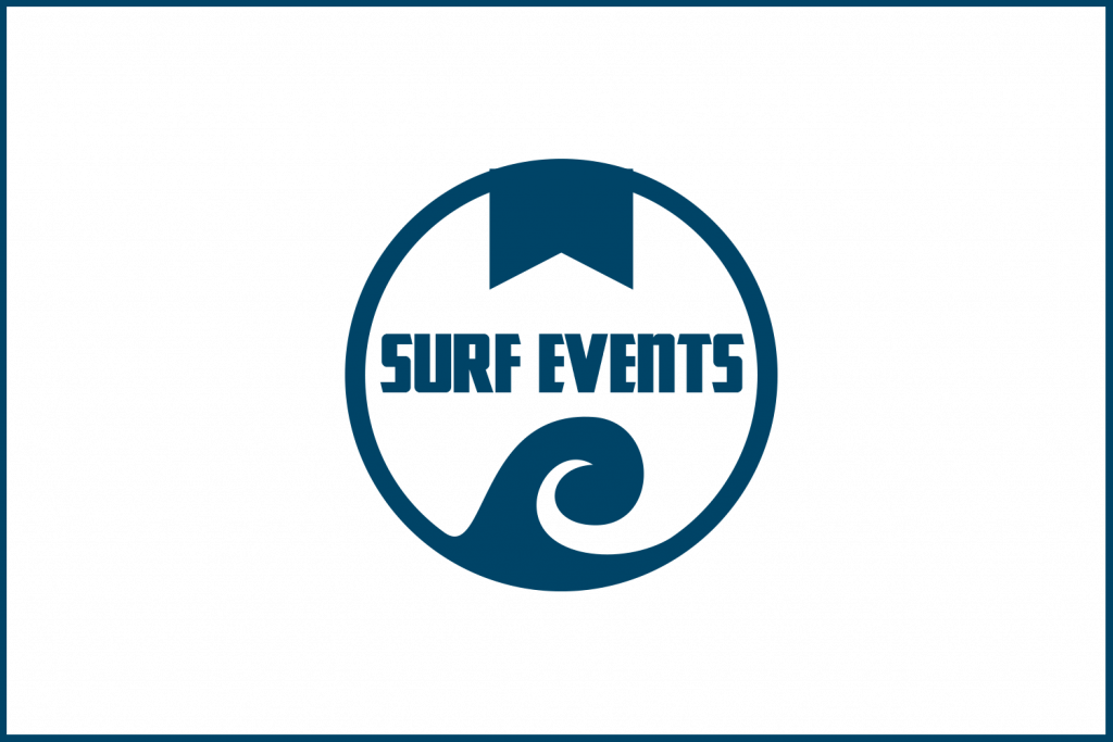 surf-event