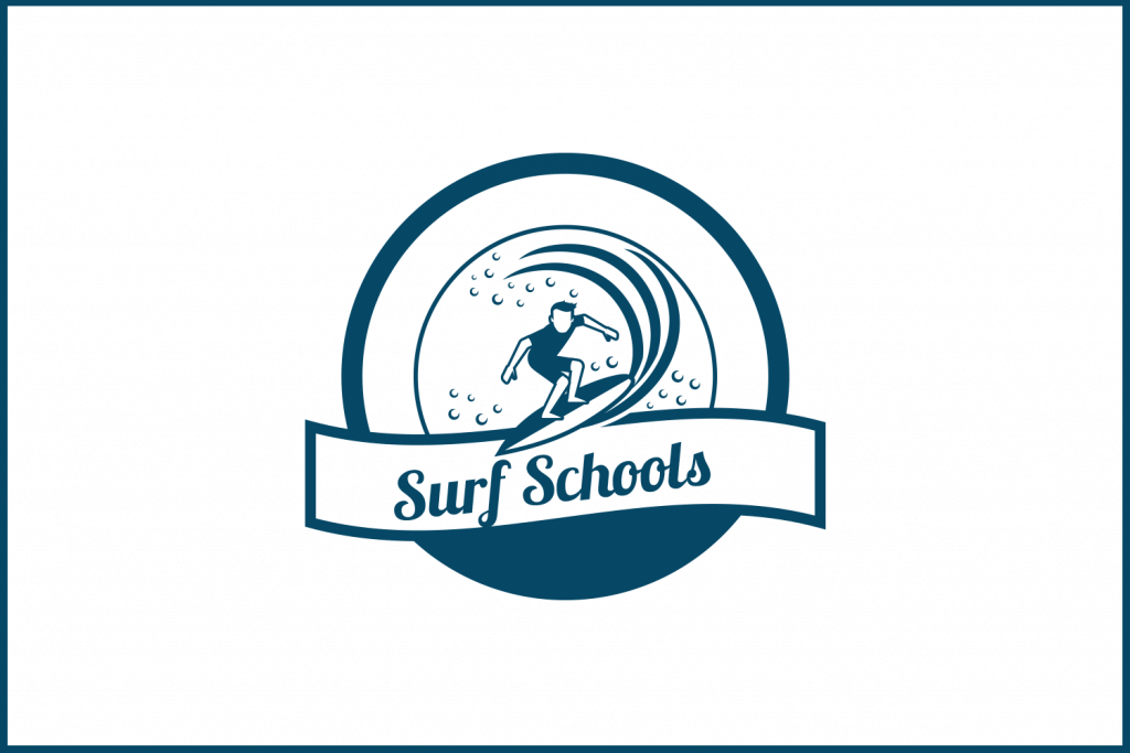 surf-schools