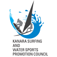 Kanara Surfing & Water Sports Promotion Council