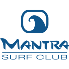 Mantra Surf Club