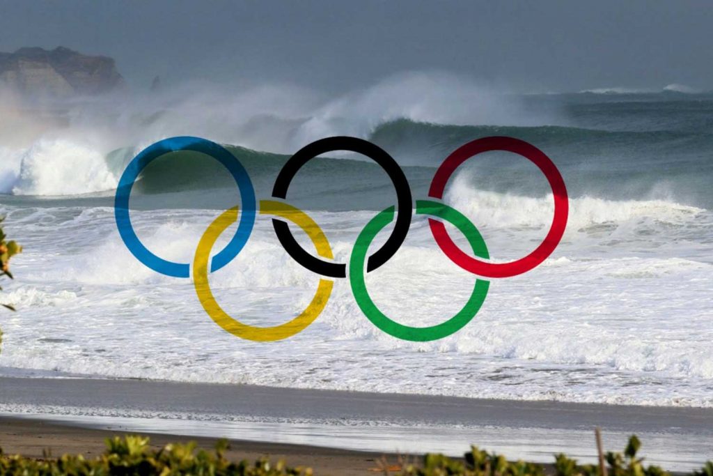 Olympics-surfing-India-2020