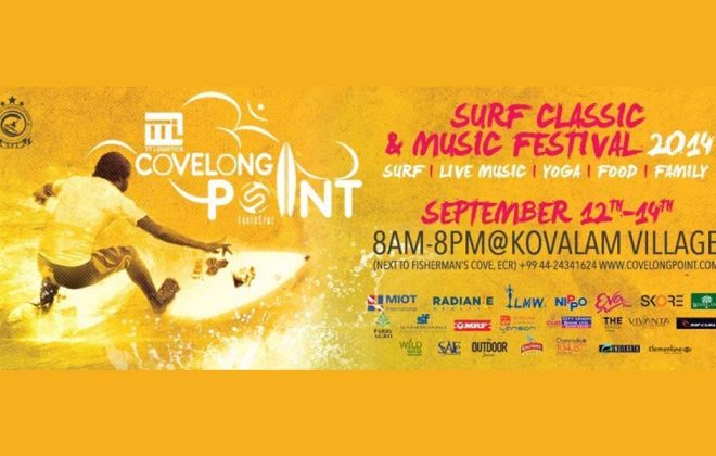 covelong-surf-festival-2014